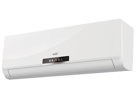 ���� ���������� ��������� Ballu Machine BVRFW-KS7-71