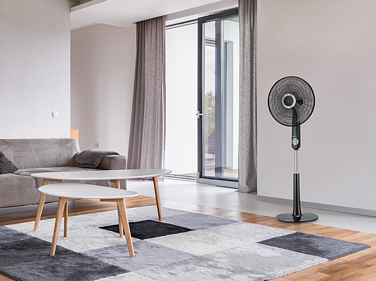 ���������� ��������� Electrolux EFF - 1004i