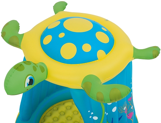 �������� ������� Bestway 52219