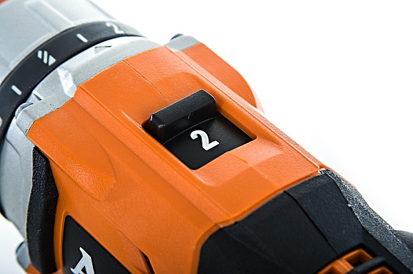 �����/���������� AEG BBS 12C2 LI-202C KIT1