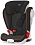 ������� ���������� Britax Romer KidFix II XP SICT