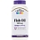 �����-3 21st Century, Fish Oil, 90 ������
