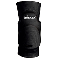 ����������� ������. "MIKASA", ���. MT6-049, ������ Senior, ������ Senior M