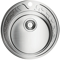 �������� ����� Omoikiri Tovada 49-1