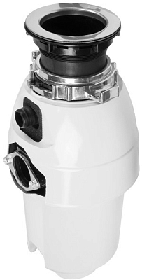 ������������ ������� UNIPUMP BH 91