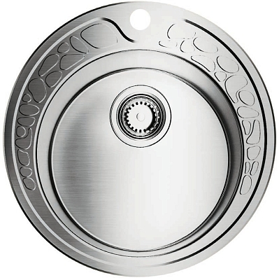 �������� ����� Omoikiri Tovada 49-1