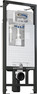 ����������� ��� ������� Alca Plast A101/1200 Sadromodul