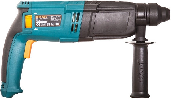 ���������� Bort BHD-920X