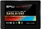 SSD ���������� Silicon Power Velox V55 [SP240GBSS3V55S25]