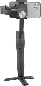 FeiYu Tech Vimble 2S