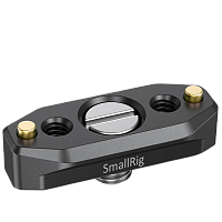 ��������� SmallRig BUN2521 NATO Rail with ARRI Locating Screw 48mm BUN2521