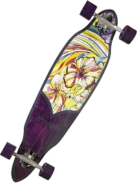 ��������� Atemi ALB-5.16