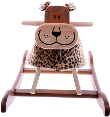 ������ / ������� I'M TOY 87340