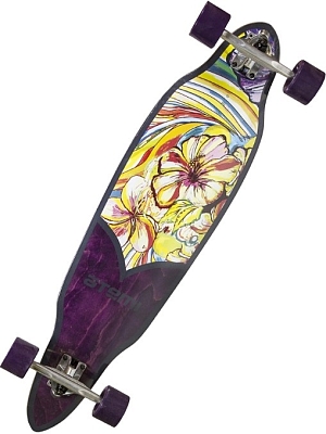 ��������� Atemi ALB-5.16