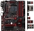 ����������� ����� MSI B350 GAMING PLUS