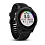 ������� ������ Garmin Forerunner 935
