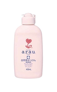 Saraya �������� ��� ����� ������� ������ Saraya �rau. 32011 ��� ����� ����