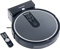 ������� Miele Scout RX1