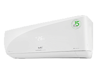 �����-������� ������������ ���� Ballu BSUI-12HN8 ��������