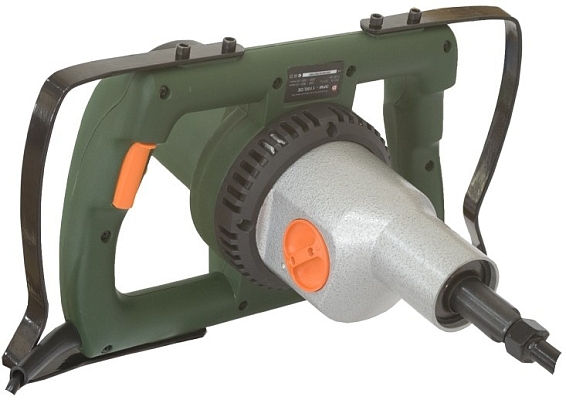 ������ ������������ Kalibr ERM-1100/2E