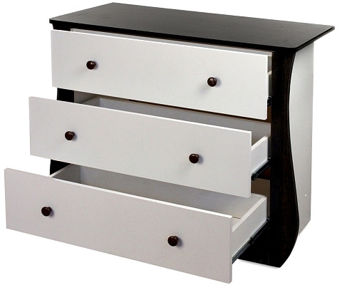 ����������� ������ Bambu Ilona