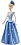 ����� Disney Twirling Skirt Cinderella CHG56