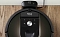 ������� iRobot Roomba 980