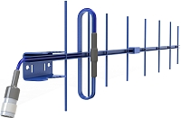 ������� ��� Wi-Fi � 3G Antex AX-813Y