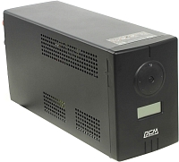 ��� Powercom INF-1100