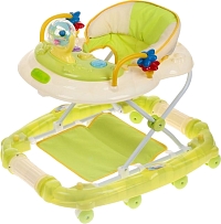 ������� Sima-land 1917395