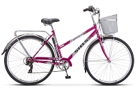 STELS Navigator 350 Lady 2018