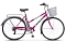 STELS Navigator 350 Lady 2018