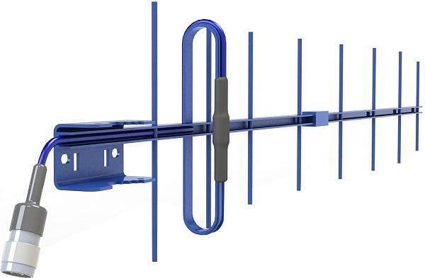 ������� ��� Wi-Fi � 3G Antex AX-813Y