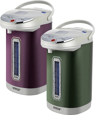 ������������� Vitesse VS-162