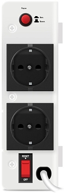 ������������ ���������� Sven AVR SLIM-1000 LCD