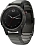 ������� ������ Garmin Fenix 5 Sapphire