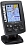 Lowrance Elite-4m
