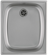 �������� ����� Alveus Basic 10