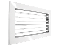 ��������� ���������� ������� Shuft 1 WA 600*300