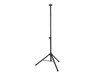 ������ �������� ��������������� Ballu BIH-LS-210