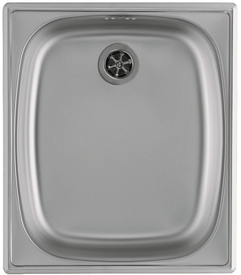 �������� ����� Alveus Basic 10