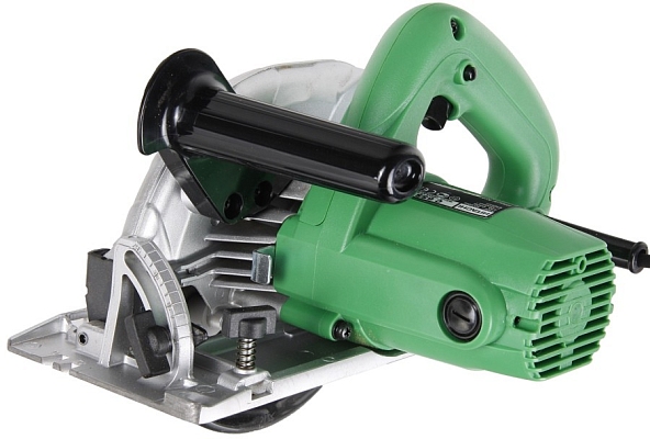 ���� Hitachi C7SS