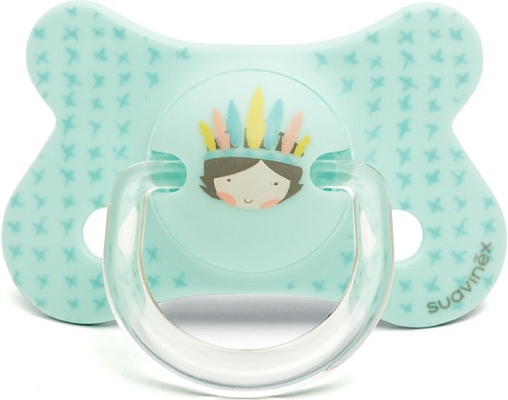 ����� (��������) Suavinex 3801225