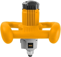 ������ ������������ INGCO MX214001