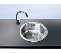 �������� ����� Smeg 10I3P