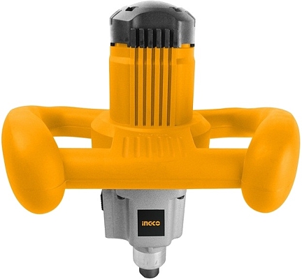 ������ ������������ INGCO MX214001