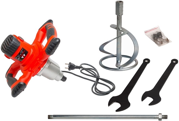 ������ ������������ ADA Hand Mixer 1200