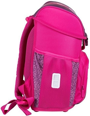 �������� ������ (�����) Herlitz Loop Butterfly Dreams