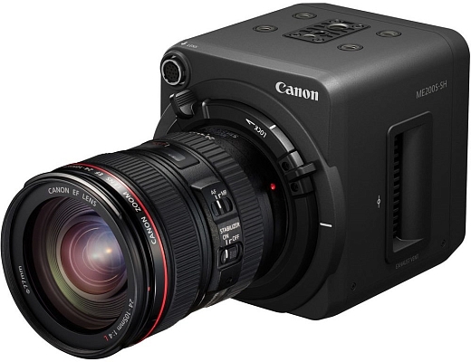 ����������� Canon ME200S-SH