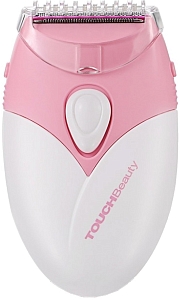 �������� TouchBeauty AS-1459